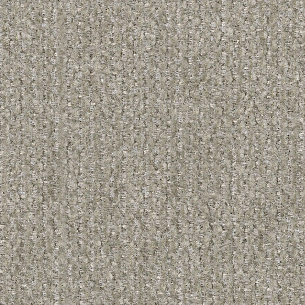 Ashley Willarae Stationary Sofa in Taupe, , large