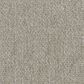 Ashley Willarae Stationary Sofa in Taupe, , large