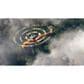 Flight Simulator 2024 Premium Deluxe Edition - Xbox Series X, , large
