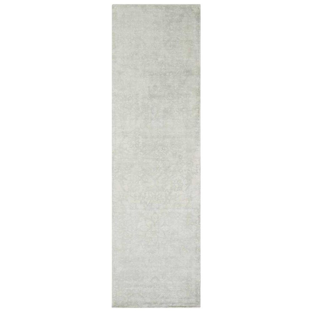 Nourison Desert Skies DSK03 2"3" x 8" Spa Runner, , large