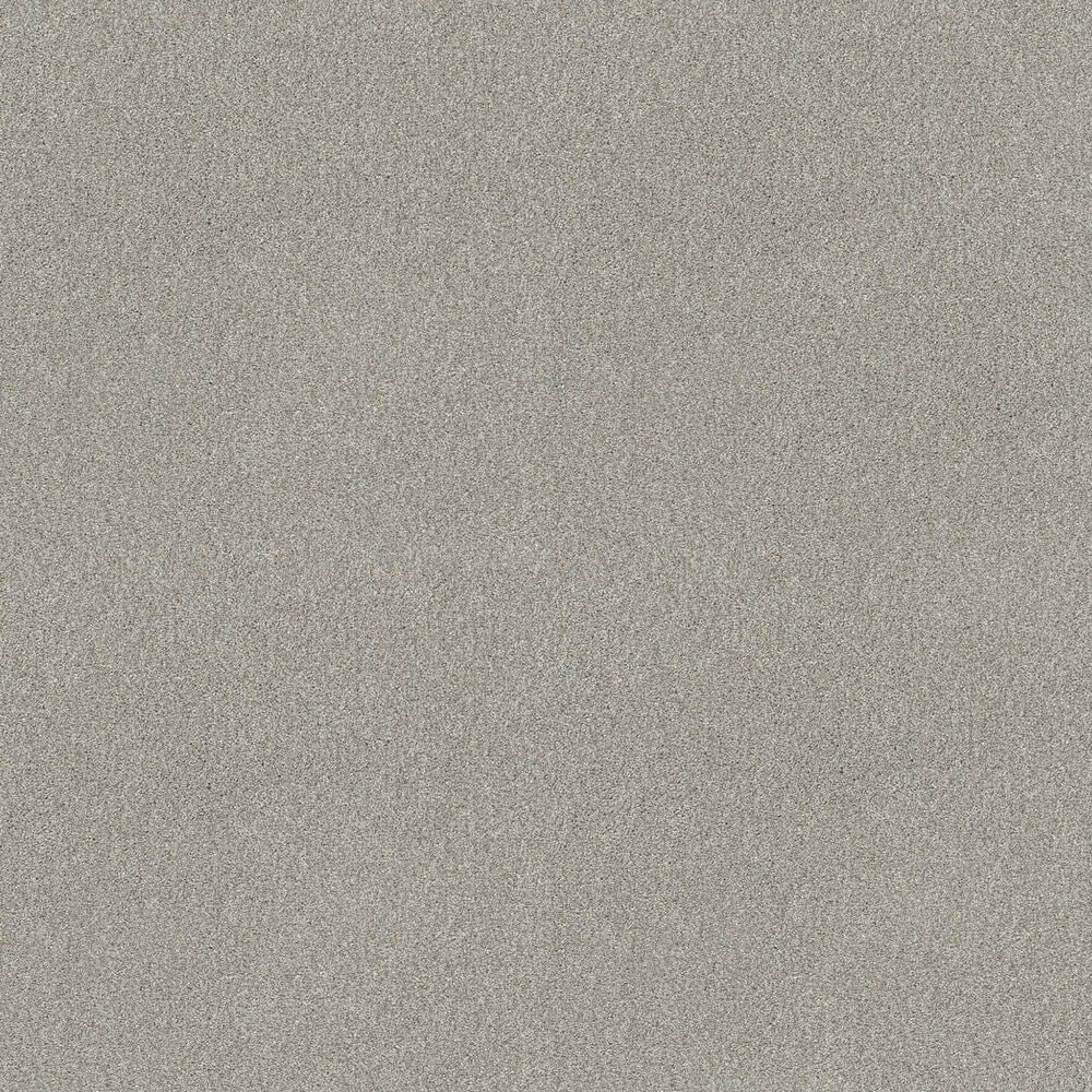 Shaw Tonal Comfort I Carpet in Refreshed, , large
