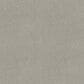 Shaw Tonal Comfort I Carpet in Refreshed, , large