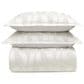 BCP Home Balman 3-Piece King Comforter Set in Cream, , large