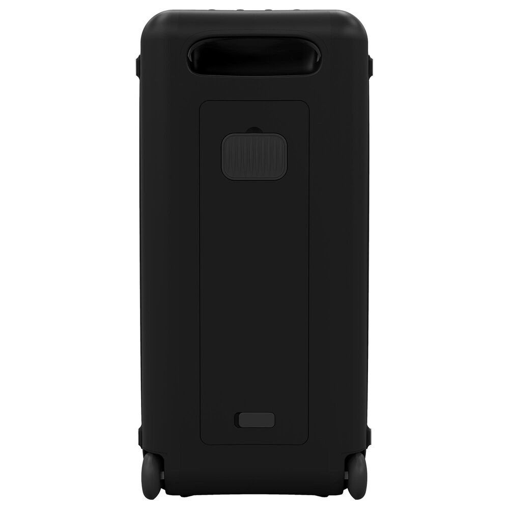 Klipsch New York Music City Party Speaker in Black, , large