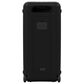 Klipsch New York Music City Party Speaker in Black, , large