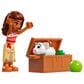 LEGO Disney Moana"s flowerpot, , large