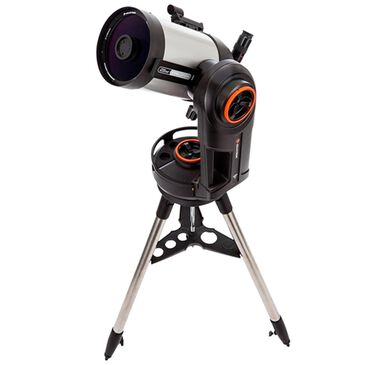 Celestron NexStar Evolution 6 Telescope, , large