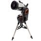 Celestron NexStar Evolution 6 Telescope, , large