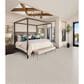 Stanton Lavish Enrich Carpet in Silver Birch, , large