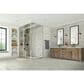 Dal-Tile Vertuo Stria Maestro 12"" x 24"" Porcelain Tile, , large