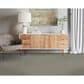 Mohawk EverStrand Apollo II Carpet in Soft Ecru, , large