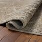 Loloi Mabel Pebble and Mist 2"6" x 9"9" Runner, , large