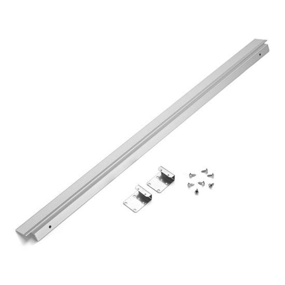 Jenn-Air Filler Kit - Stainless Steel, , large