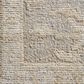 Loloi Adelaide 7"9" x 9"9" Grey and Mist Area Rug, , large