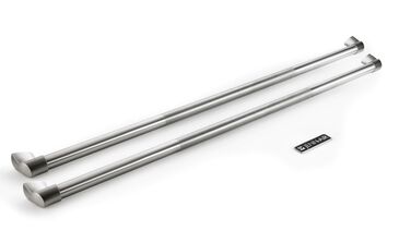 JennAir Pro-Line Handle Kit in Stainless Steel, , large