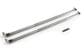 JennAir Pro-Line Handle Kit in Stainless Steel, , large