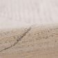 Momeni Wren WRE-2 7"10" x 10" Ivory Area Rug, , large