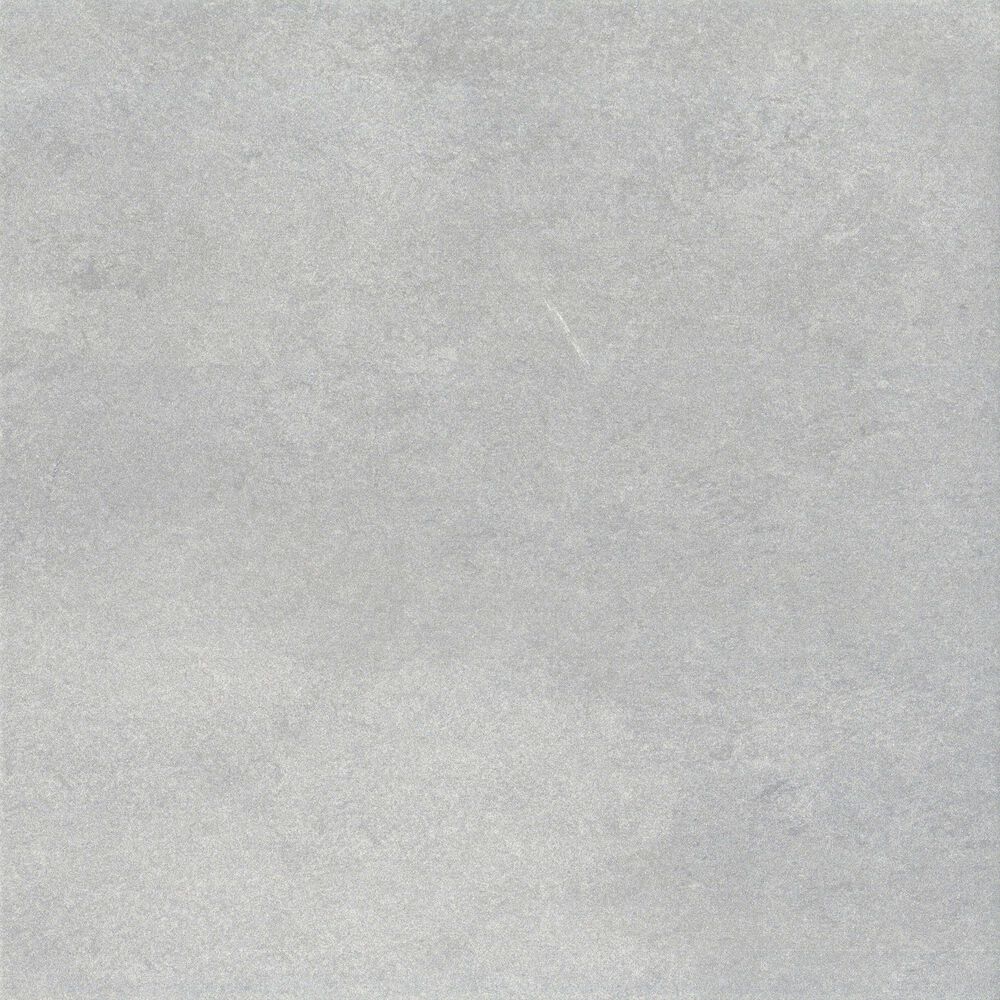 Emser Brook II Silver 13" x 13" Ceramic Tile, , large