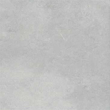 Emser Brook II Silver 13" x 13" Ceramic Tile, , large