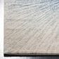 Safavieh Evoke EVK228A-3 3" x 5" Royal/Ivory Area Rug, , large