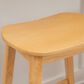 Linon Home Decor Culver Counter Stool in Natural (Set of 2), , large