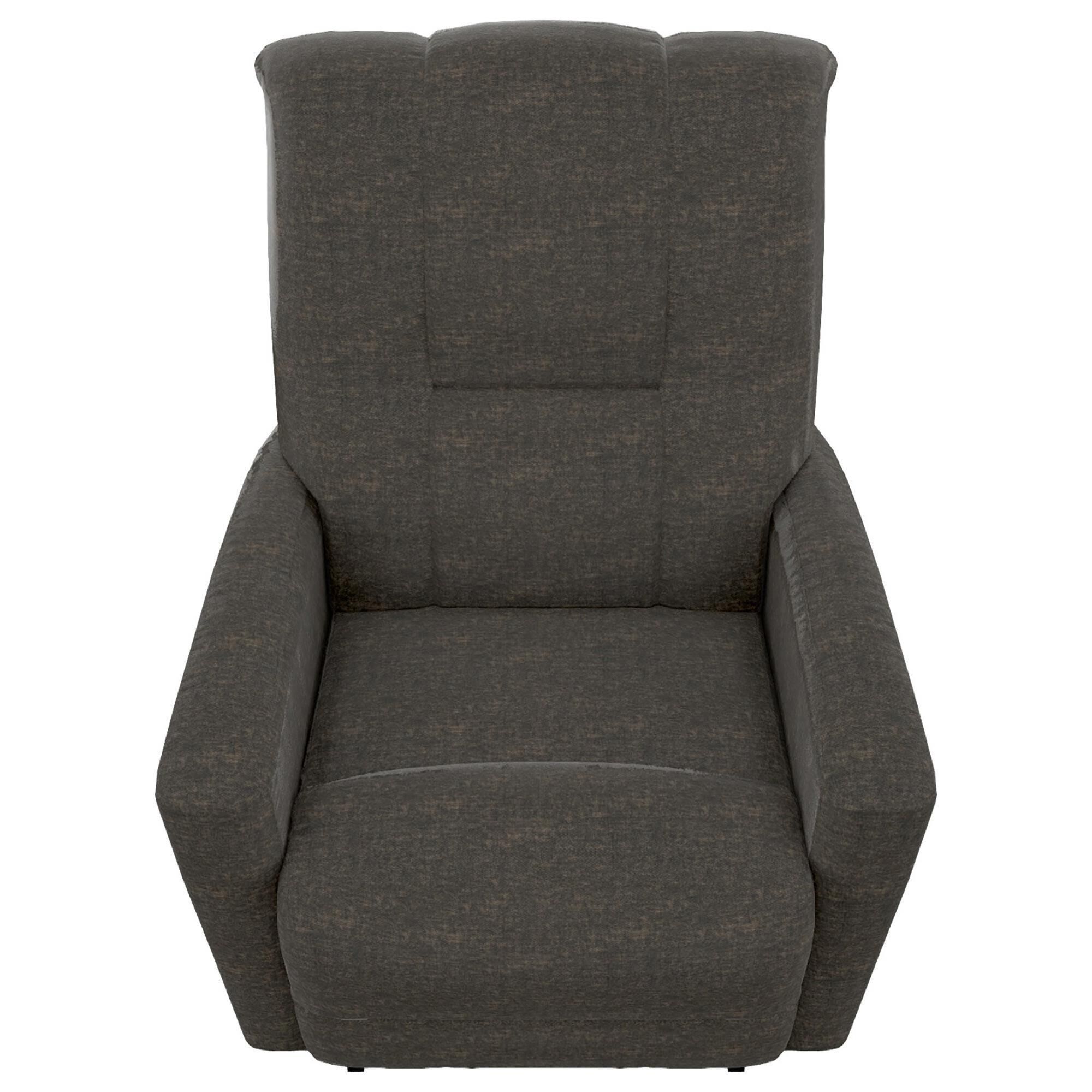 Lazy boy casey recliner cheap