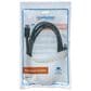 Manhattan 10 Ft DisplayPort Male Monitor Cable, , large