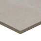 MS International Traktion Maven Ivory 24" x 48" Porcelain Tile, , large
