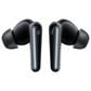 Anker Liberty 5 Noise-Cancelling Earbuds with Dolby Audio in Black, , large