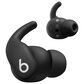 Beats Powerbeats Fit - Wireless Noise-Cancelling Workout Earbuds with Ultimate Secure Fit in Jet Black, , large