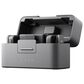 DJI Mic Mini (2 TX + 1 RX + Charging Case) in Black, , large