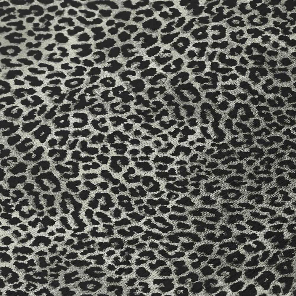 Dalyn Rug Company Mali ML2 10&#39; Round Midnight Indoor/Outdoor Area Performance Rug, , large