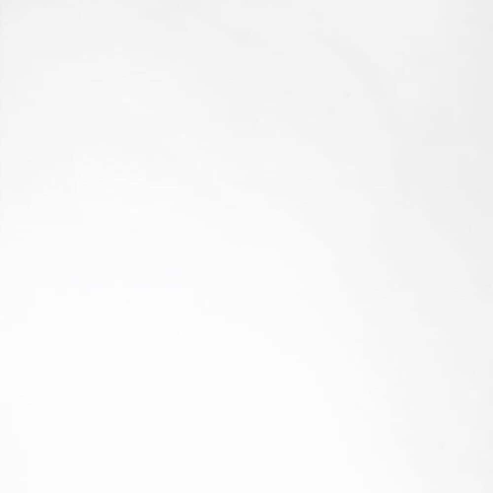 SMEG Professional 36" Induction Electric Range in Matte White, , large