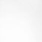 SMEG Professional 36" Induction Electric Range in Matte White, , large