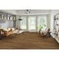 Mannington Adura Pro Rigid Cottage Clay 7" x 48" Luxury Vinyl Plank, , large
