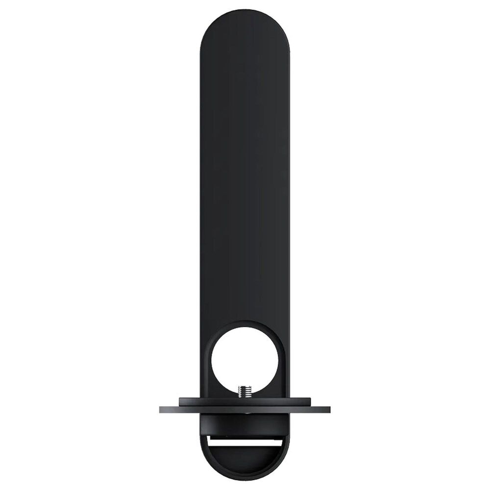 Bose Lifestyle Wall Bracket in Black, , large