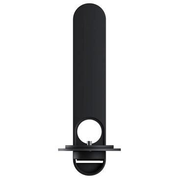 Bose Lifestyle Wall Bracket in Black, , large