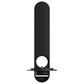 Bose Lifestyle Wall Bracket in Black, , large