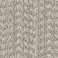 Anderson Tuftex Marquet Carpet in Ancient Street, , large