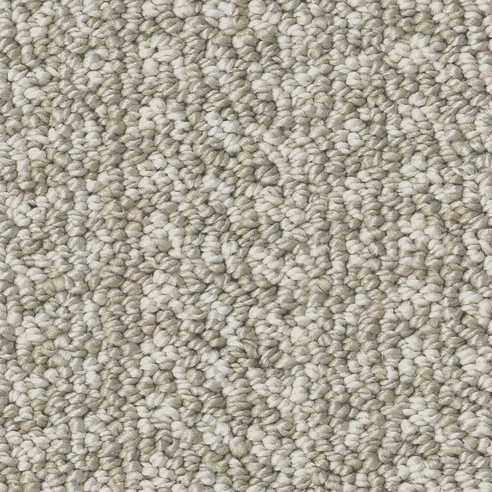 Anderson Tuftex Marquet Carpet in Ancient Street, , large