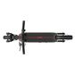 Segway Segway E3 Pro Electric Scooter, , large
