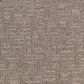 Karastan Heightened Glamour Carpet in Mineral Grey, , large