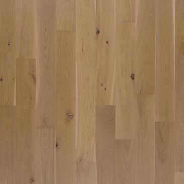 Mohawk Brendwood Roasted Oak Hardwood, , large