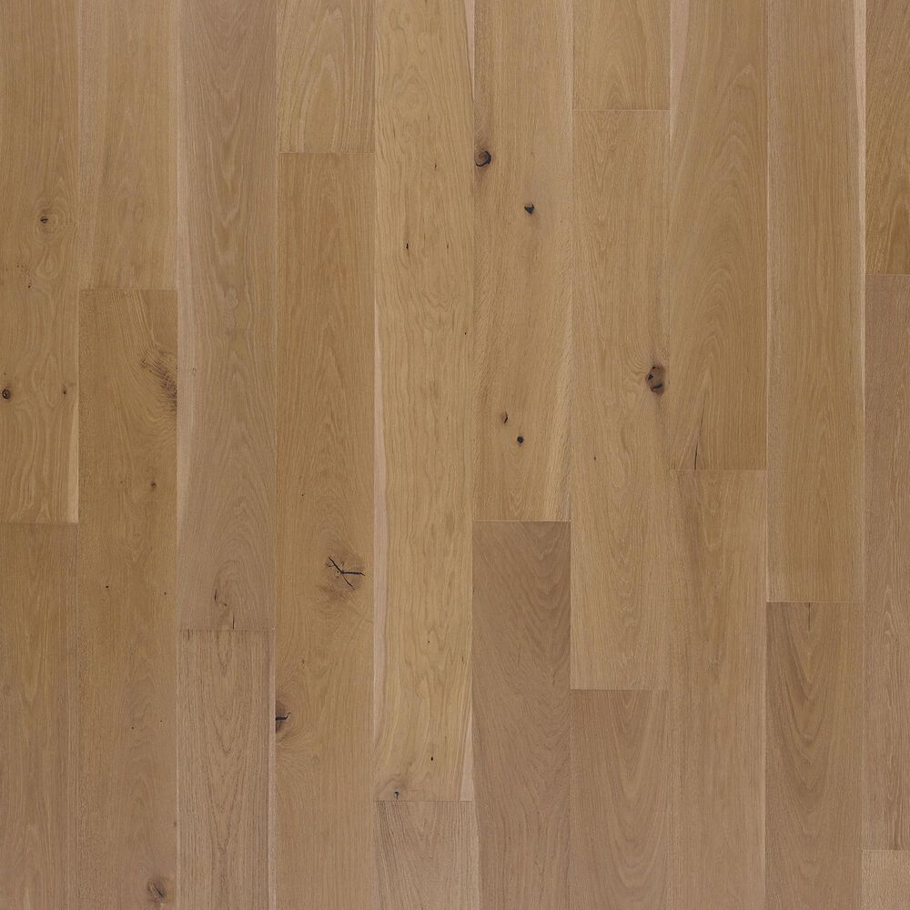 Mohawk Brendwood Roasted Oak Hardwood, , large