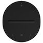 SONOS Home Theater Completion Set with Sub Mini and Era 100 (Pair) in Black, , large