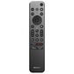 Sony 48" 4K HDR OLED TV with Google Smart TV, , large