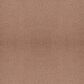 Masland Indulgence Carpet in Blush, , large