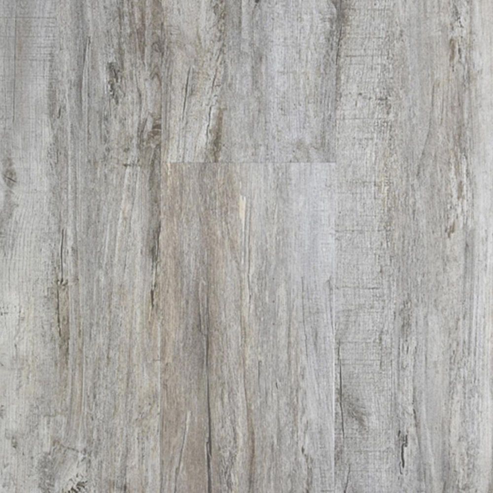 Provenza Uptown Chic Rock N Roll 7.15" x 48" Luxury Vinyl Plank, , large