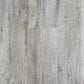 Provenza Uptown Chic Rock N Roll 7.15" x 48" Luxury Vinyl Plank, , large