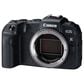 Canon EOS RP Mirrorless Digital Camera (Body Only) in Black, , large